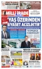 09.05.2026