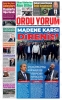 09.05.2026