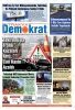 09.05.2026