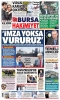 11.05.2026