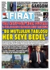11.05.2026
