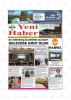 11.05.2026