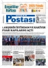 12.05.2026