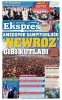 12.05.2026