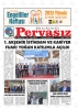 12.05.2026