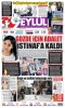 13.05.2026