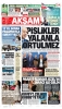 13.05.2026