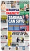 13.05.2026