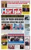 13.05.2026