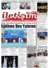 13.05.2026