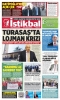 13.05.2026