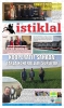 13.05.2026