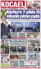 13.05.2026