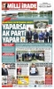 13.05.2026