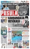 13.05.2026