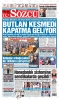 13.05.2026