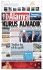 13.05.2026