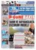 13.05.2026