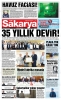 13.05.2026