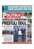 14.05.2026