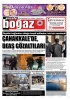 14.05.2026