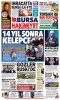 14.05.2026