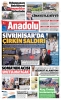 14.05.2026