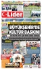 14.05.2026