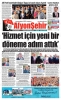 14.05.2026