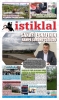 14.05.2026