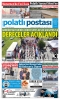 14.05.2026