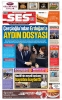 14.05.2026