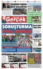 15.05.2026