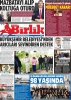15.05.2026