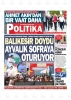 15.05.2026