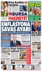 15.05.2026