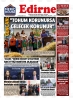 15.05.2026