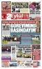 15.05.2026