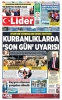 15.05.2026