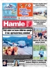 15.05.2026