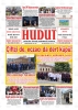 15.05.2026