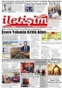 15.05.2026