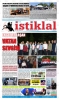 15.05.2026
