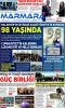 15.05.2026