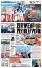 15.05.2026