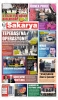 15.05.2026