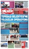 15.05.2026