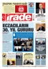 15.05.2026