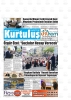 15.05.2026