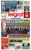 15.05.2026